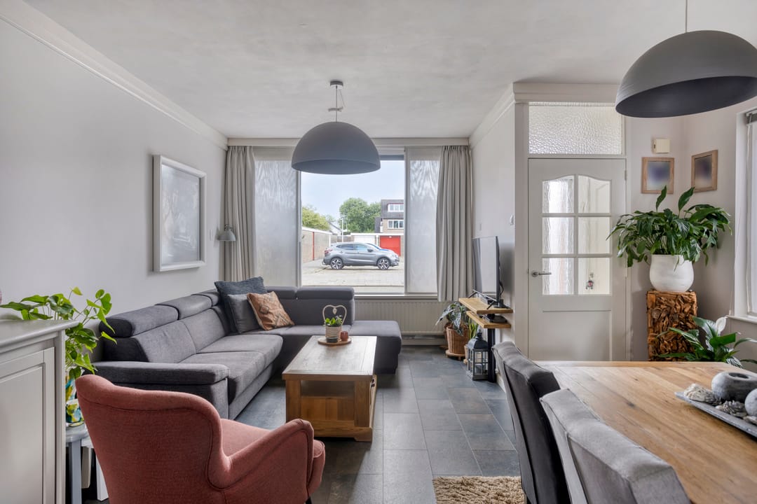 Foto 2 van Amarildijk 103