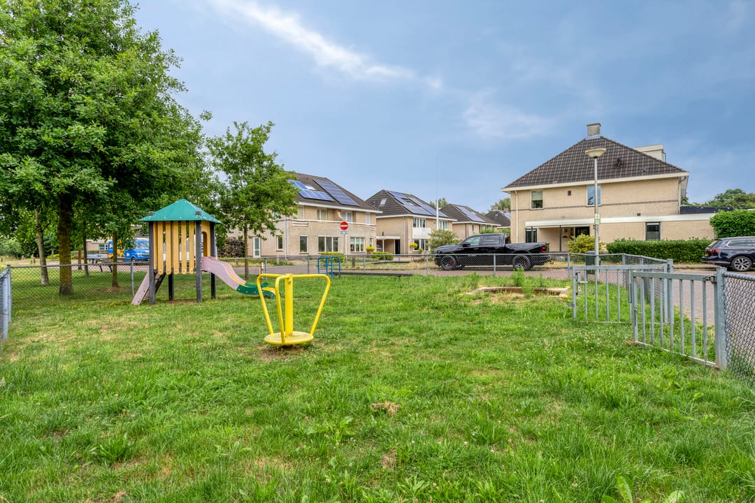 Foto 43 van Gruttostraat 15-A