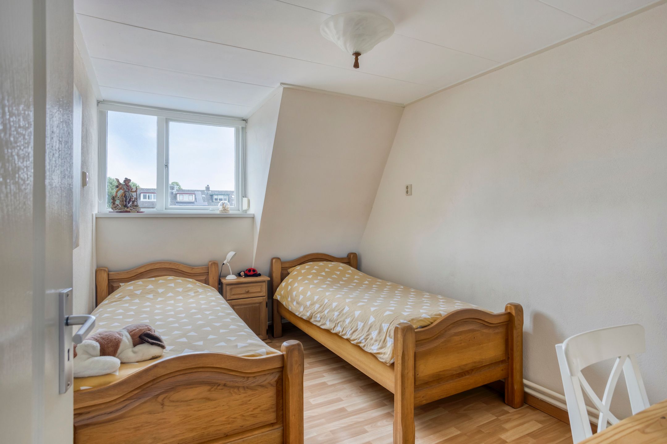 Foto 3 van Amarildijk 103