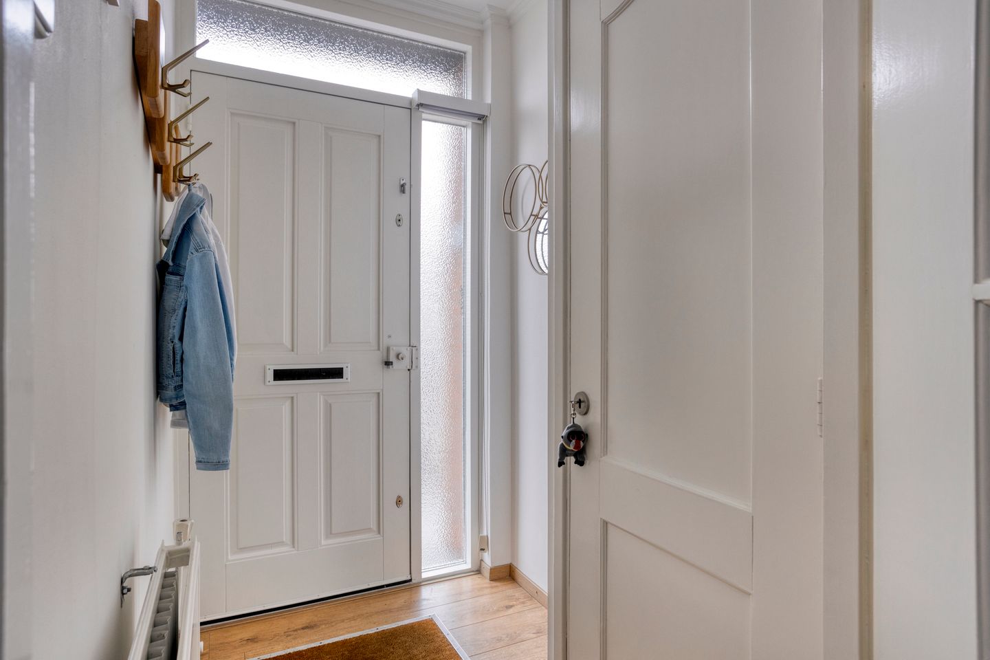 Foto 5 van Amarildijk 103