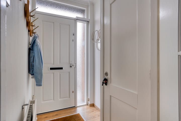 Foto 5 van Amarildijk 103