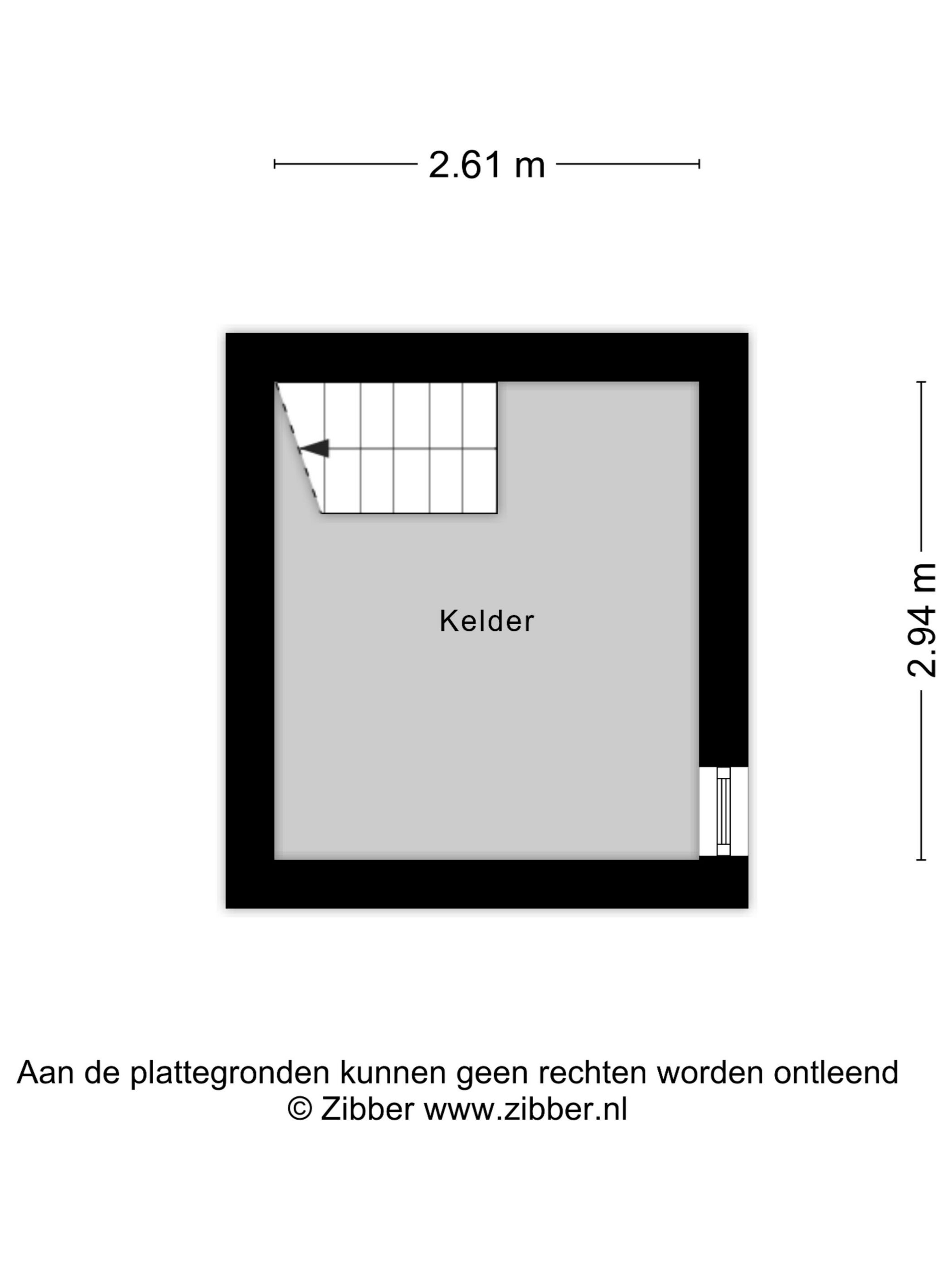 Foto 48 van Gruttostraat 15-A