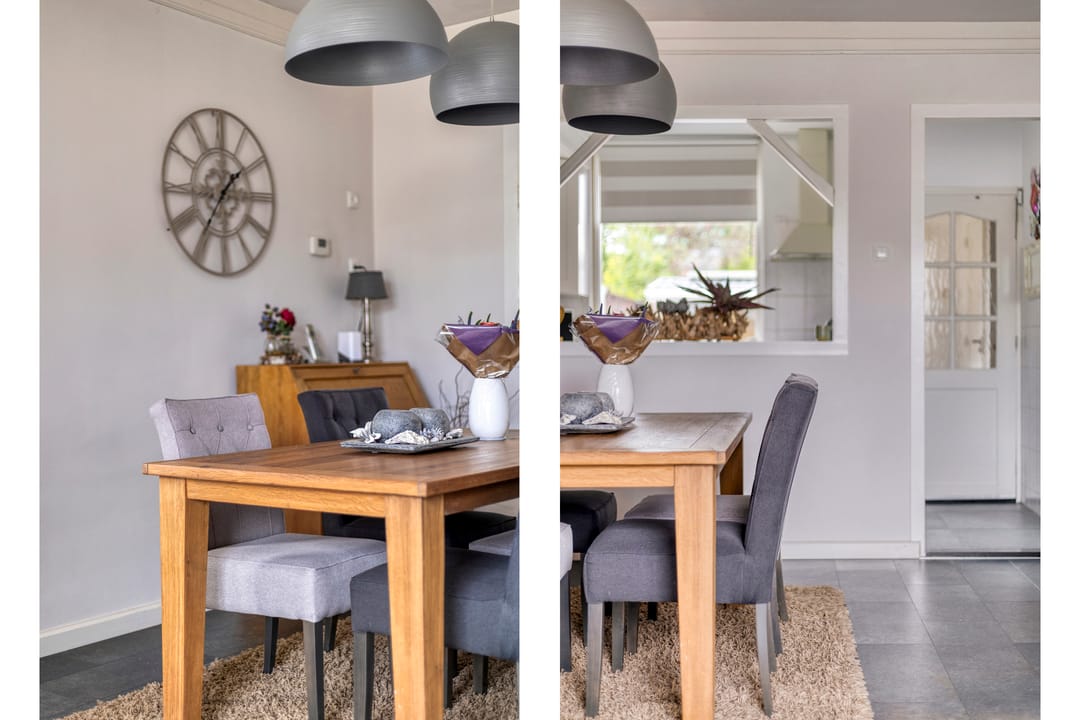 Foto 7 van Amarildijk 103