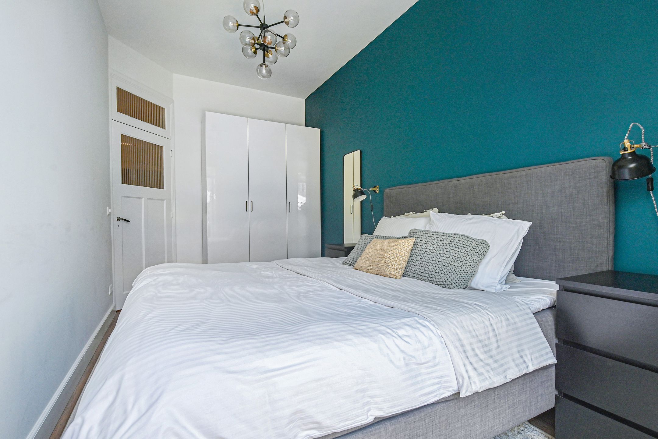 Foto 27 van Stuyvesantstraat 273