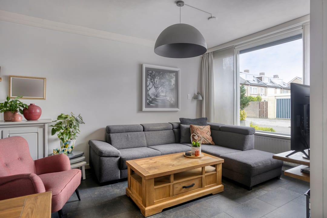 Foto 8 van Amarildijk 103