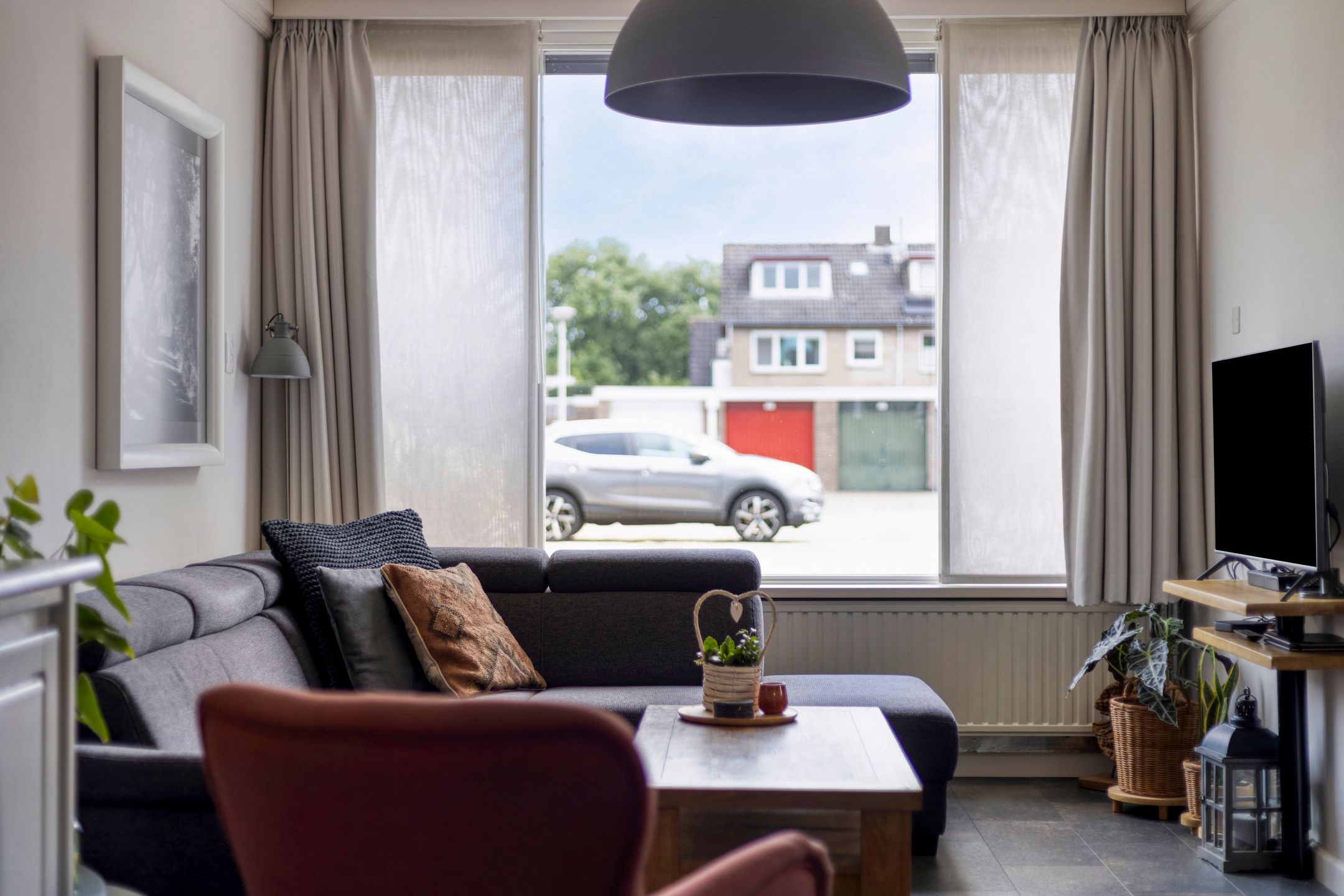 Foto 9 van Amarildijk 103