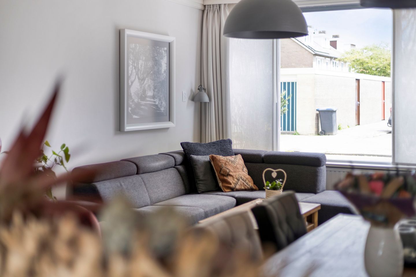 Foto 10 van Amarildijk 103