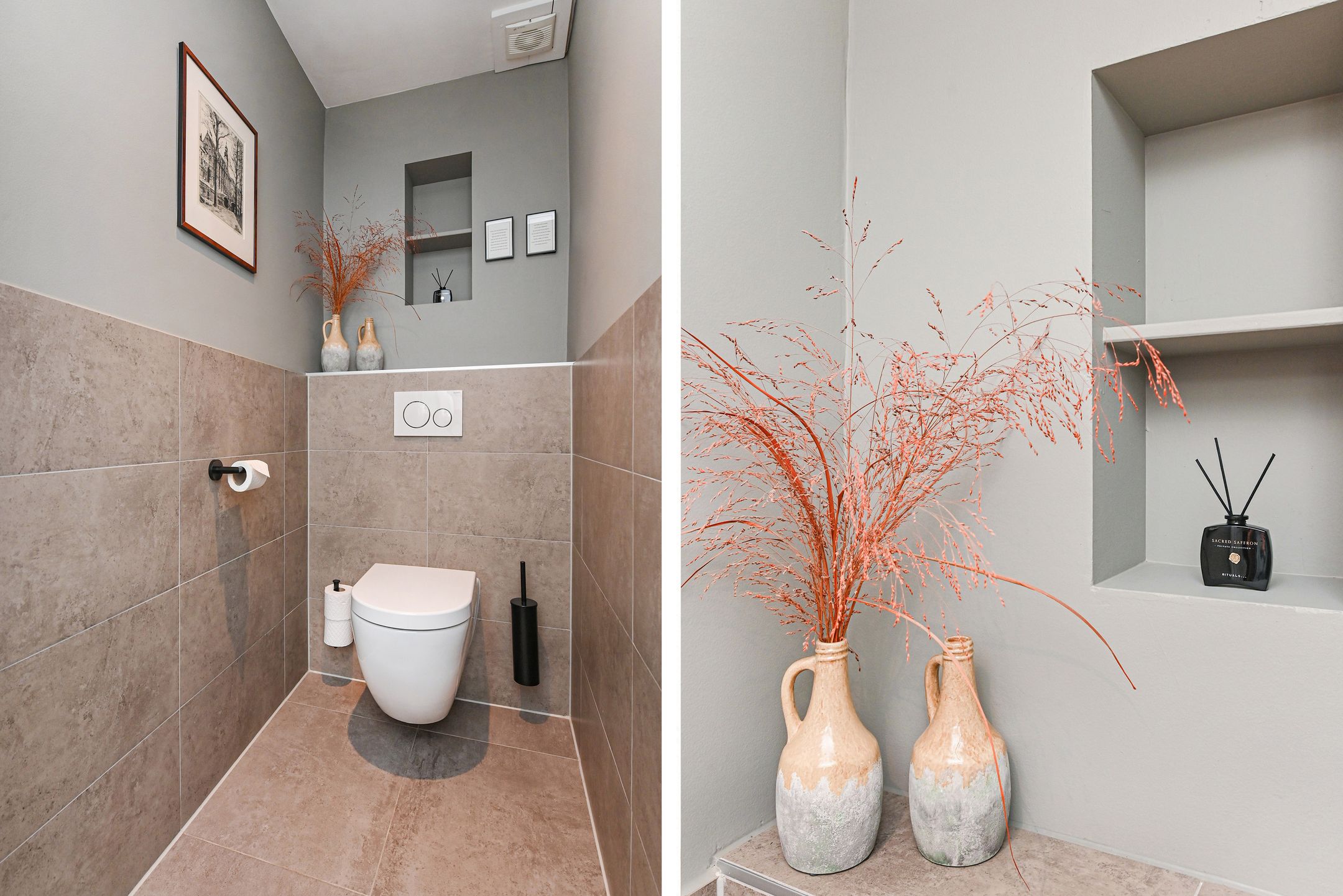 Foto 30 van Stuyvesantstraat 273