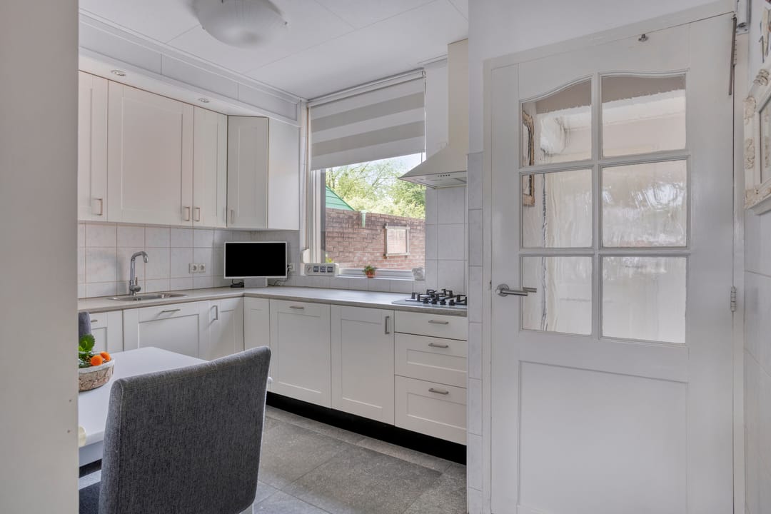 Foto 11 van Amarildijk 103