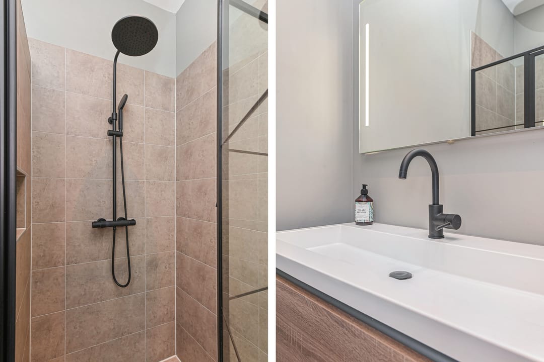 Foto 31 van Stuyvesantstraat 273