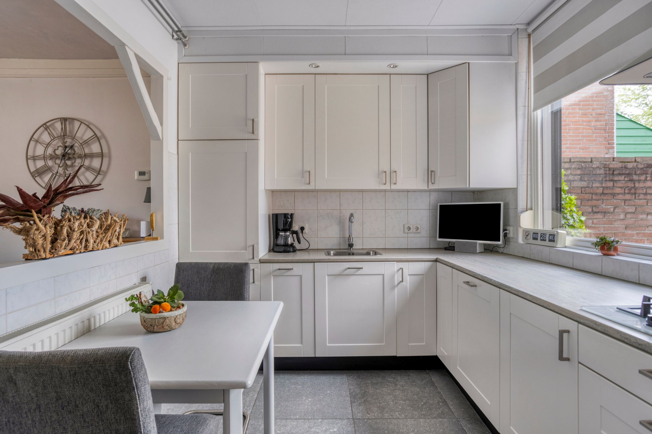 Foto 12 van Amarildijk 103