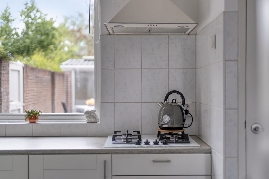 Foto 13 van Amarildijk 103