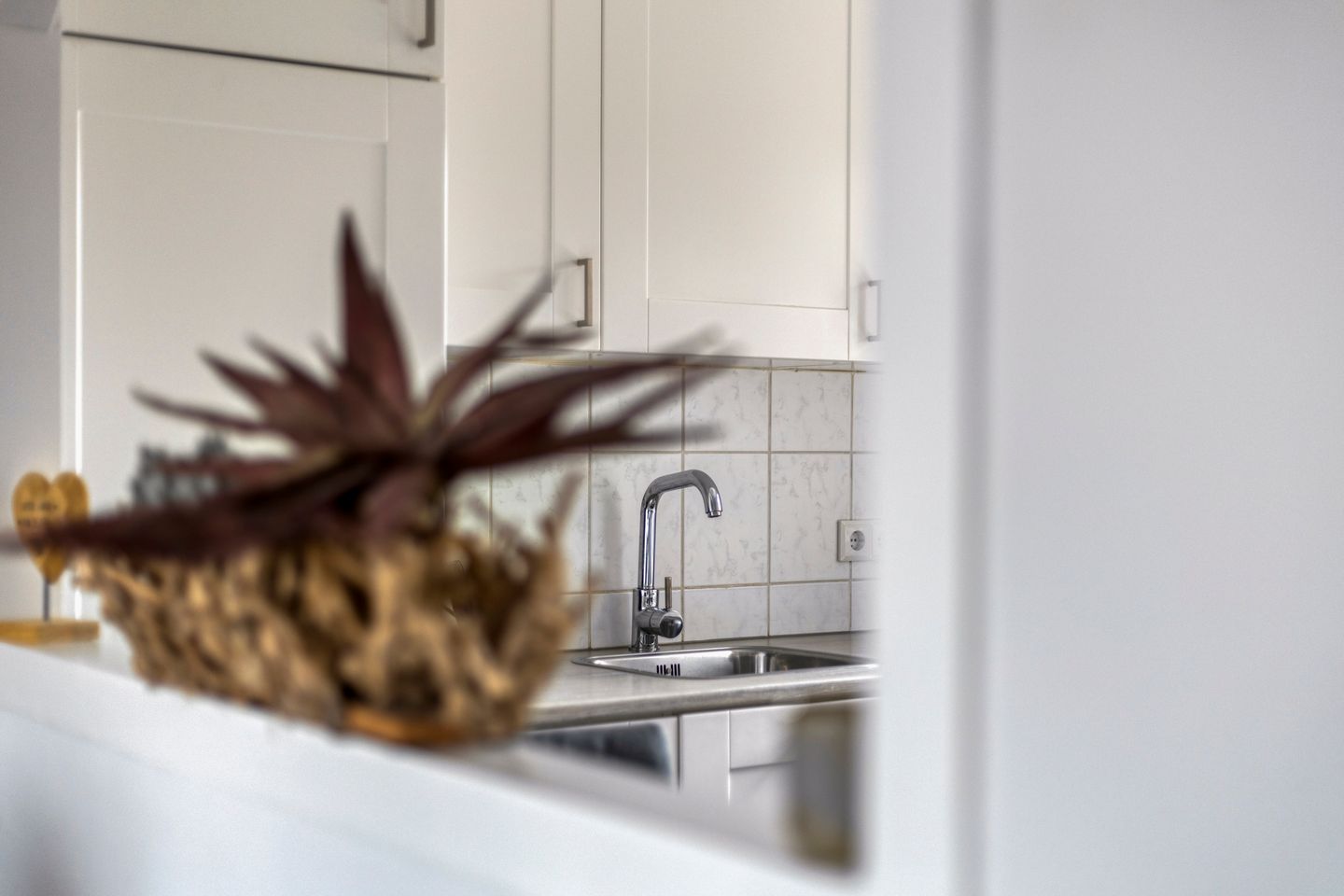 Foto 14 van Amarildijk 103