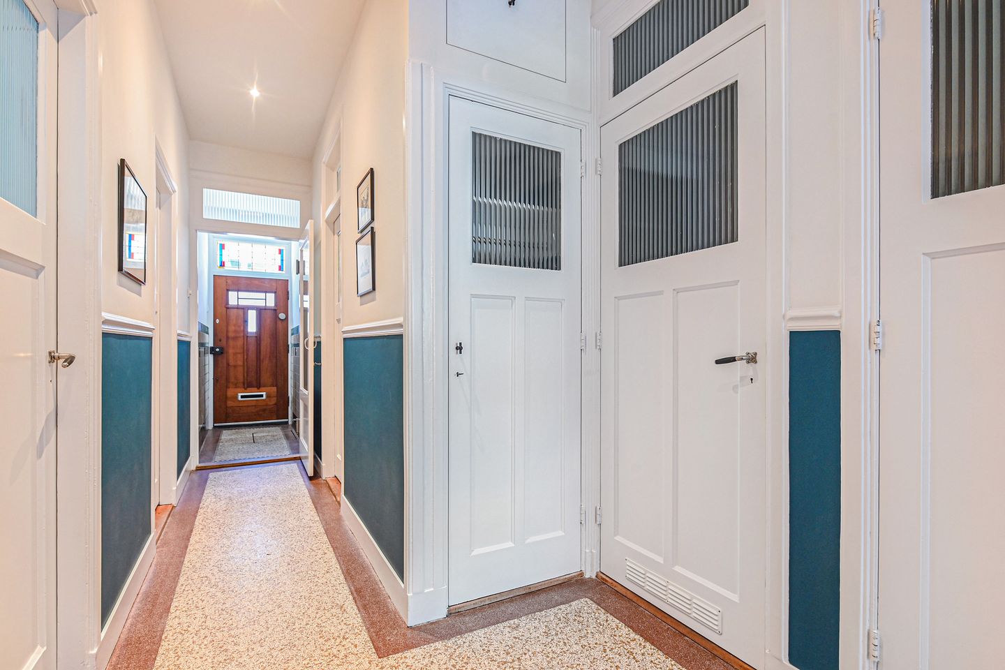 Foto 34 van Stuyvesantstraat 273