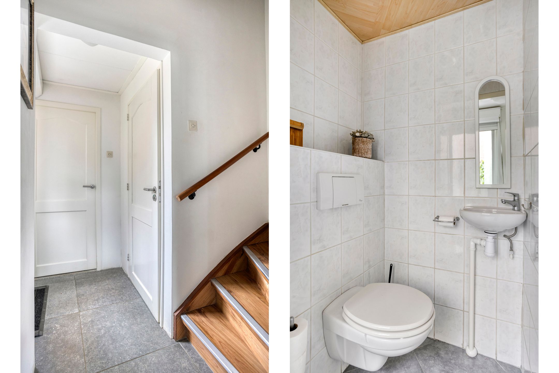 Foto 15 van Amarildijk 103