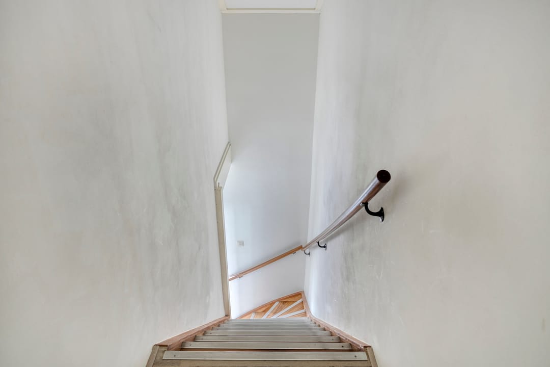 Foto 17 van Amarildijk 103