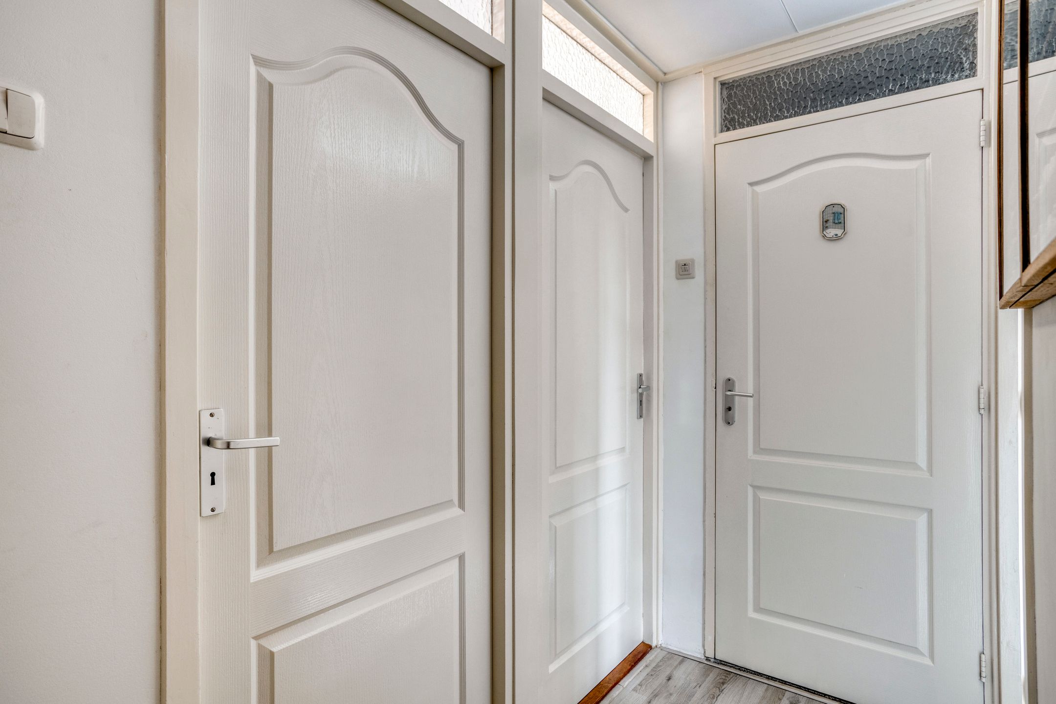 Foto 18 van Amarildijk 103