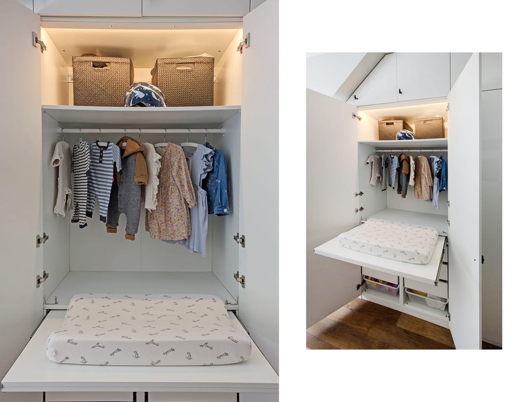 Foto 37 van Stuyvesantstraat 273