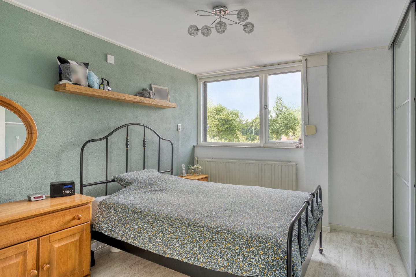 Foto 19 van Amarildijk 103