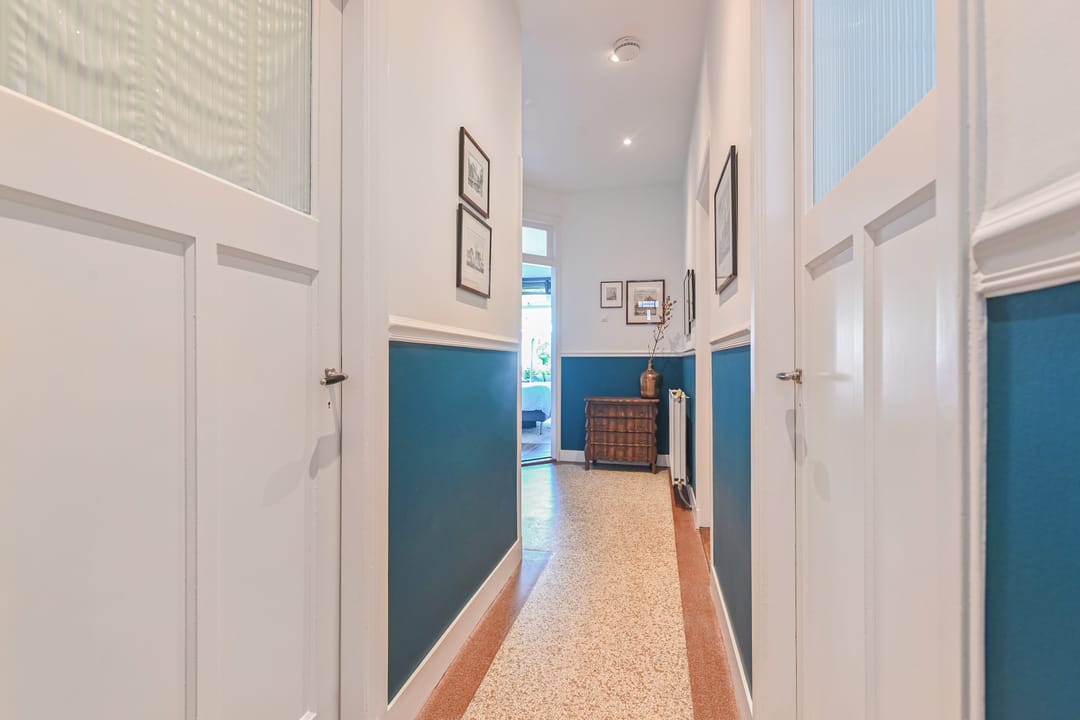 Foto 38 van Stuyvesantstraat 273