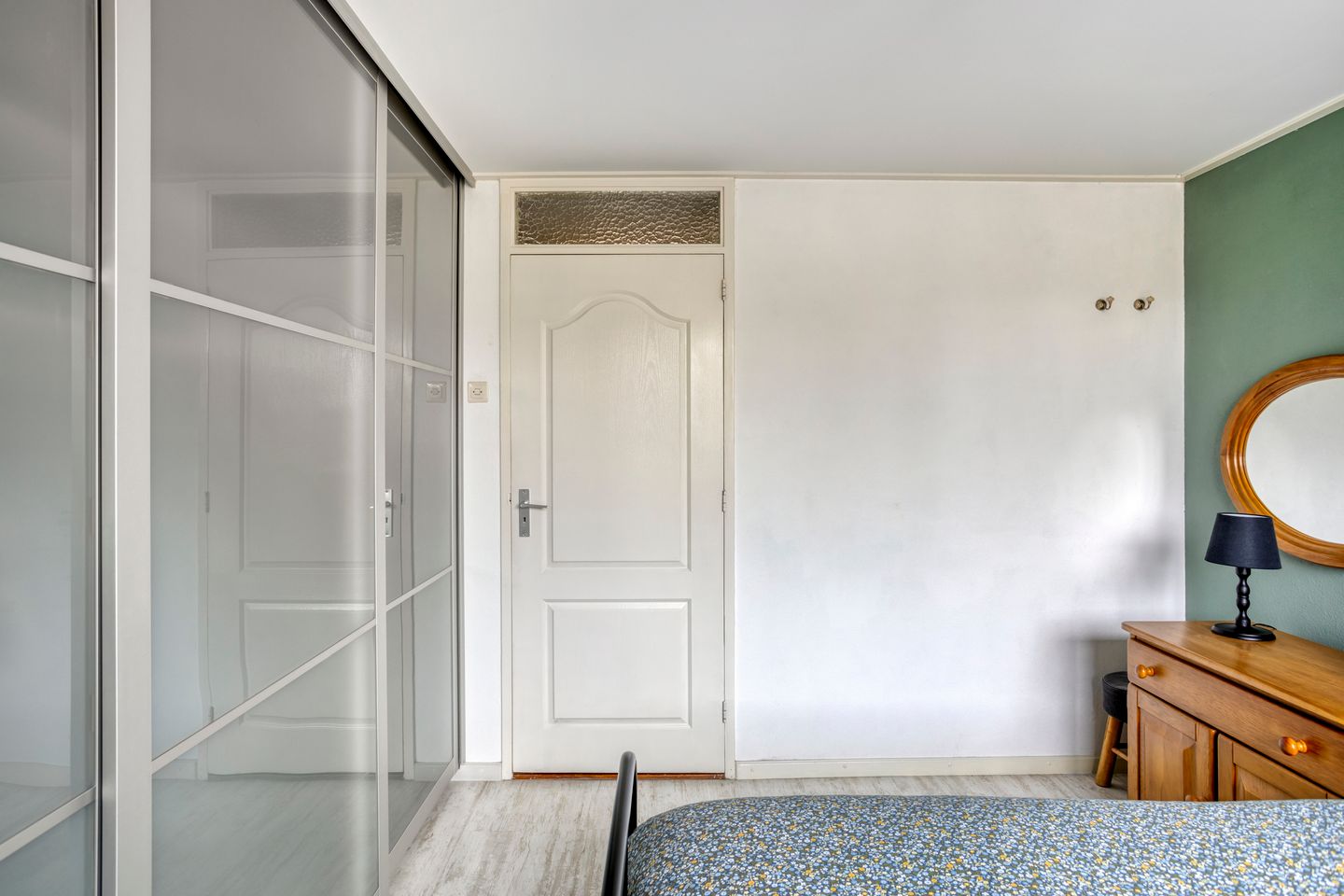 Foto 20 van Amarildijk 103