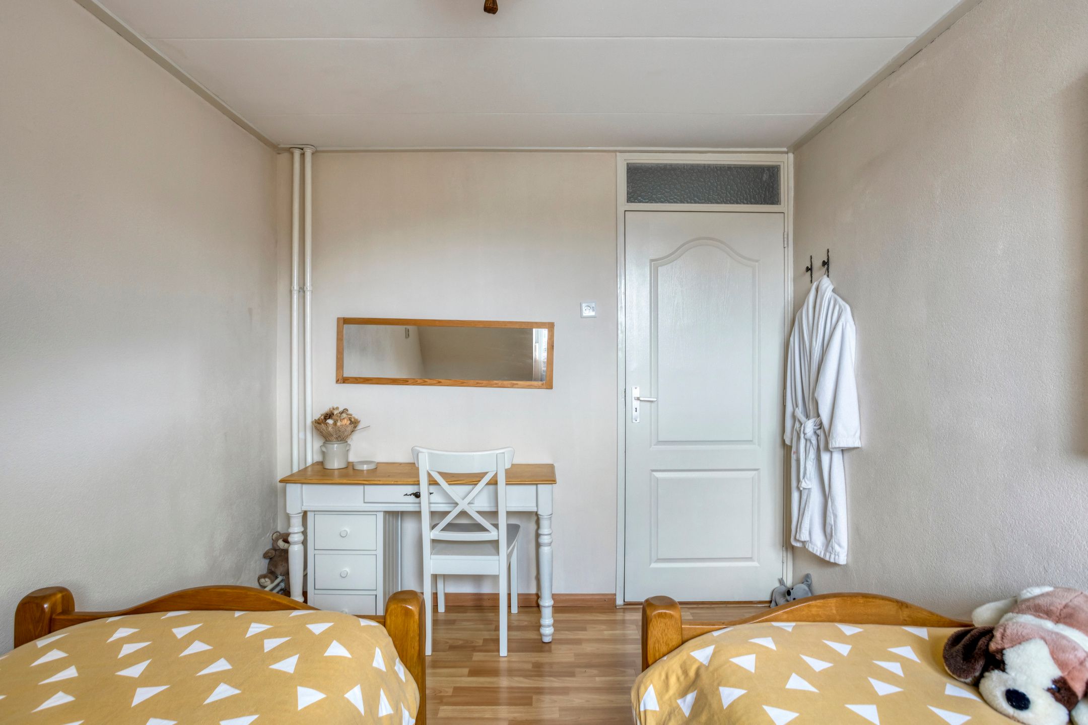 Foto 21 van Amarildijk 103