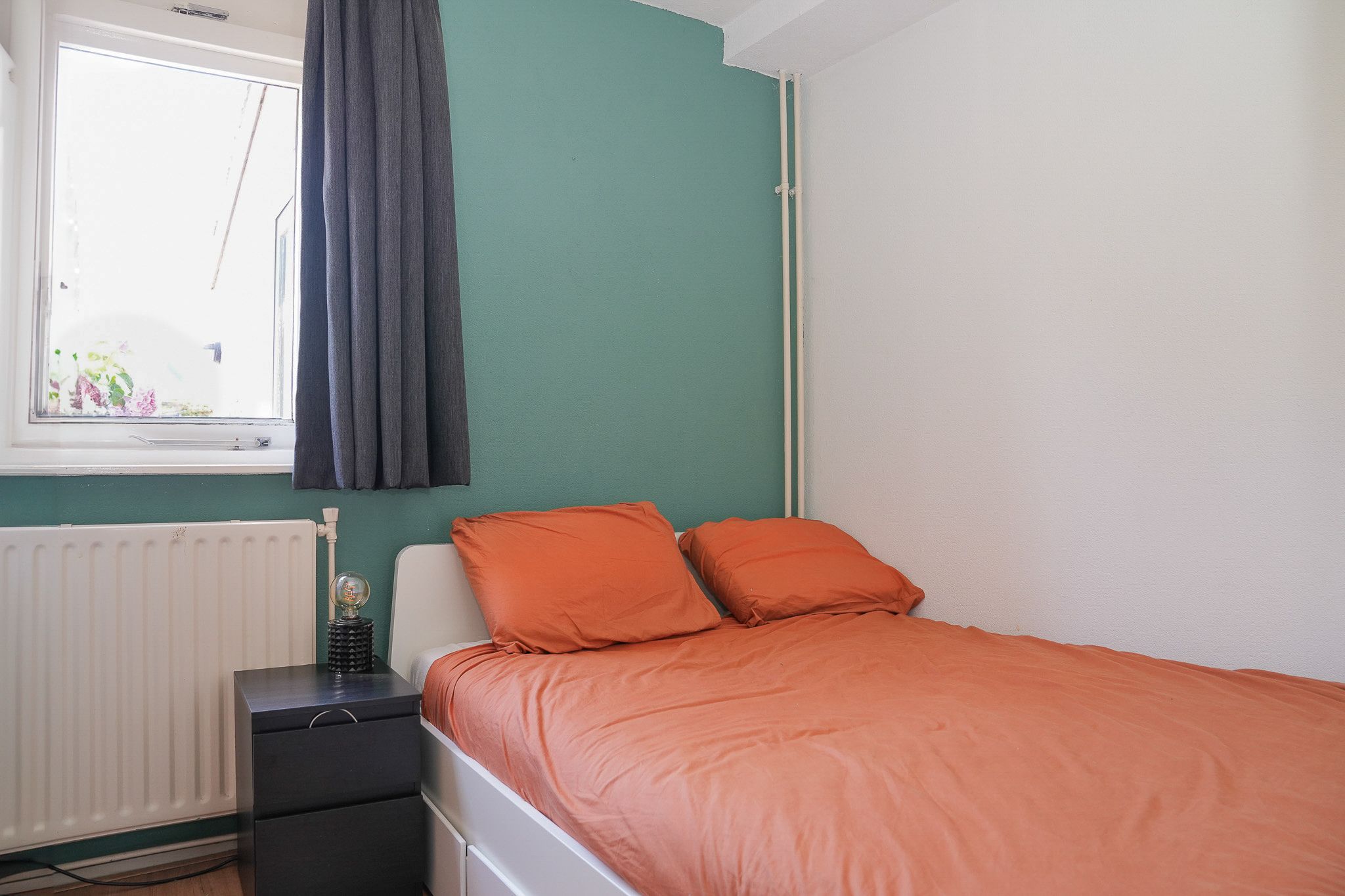 Foto 15 van Spaanderbank 28