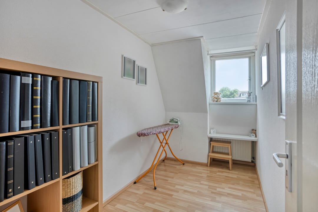 Foto 22 van Amarildijk 103