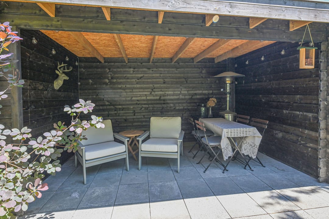 Foto 41 van Stuyvesantstraat 273