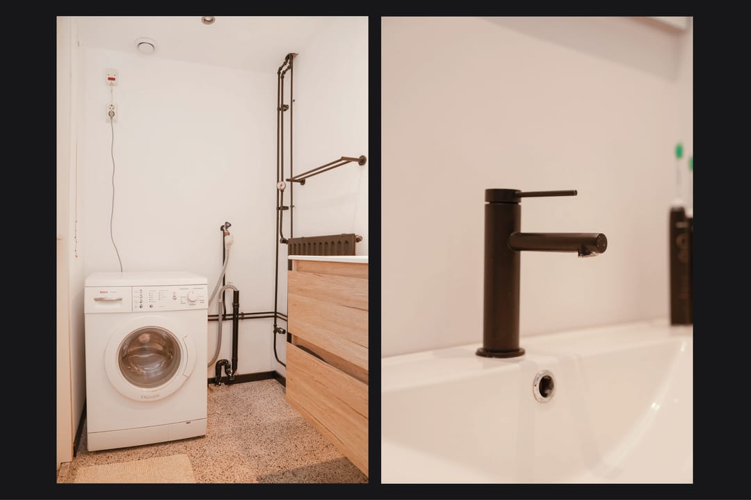 Foto 16 van Spaanderbank 28