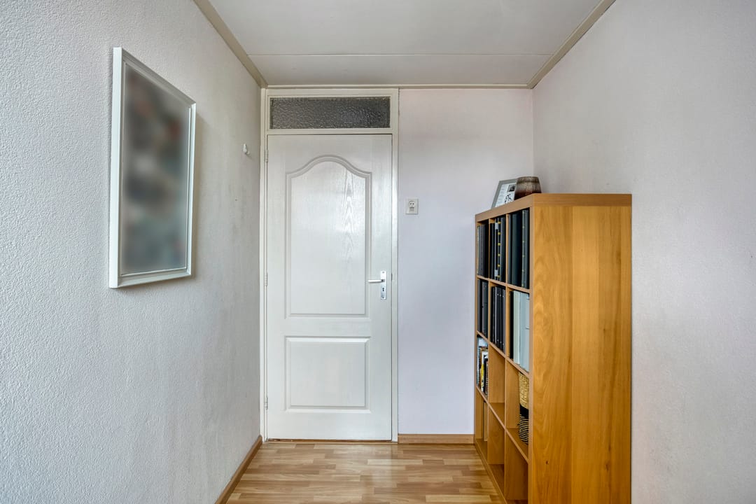 Foto 23 van Amarildijk 103