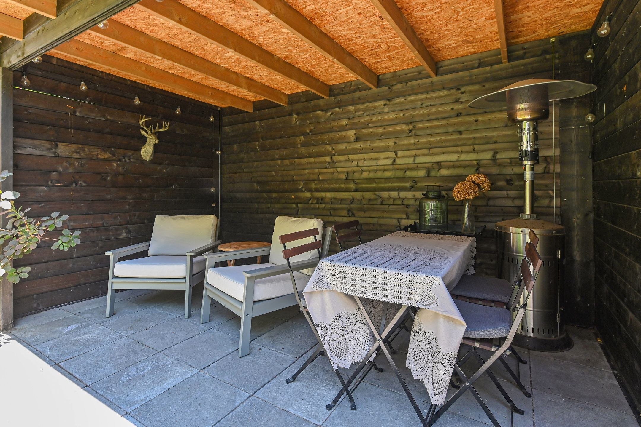 Foto 42 van Stuyvesantstraat 273