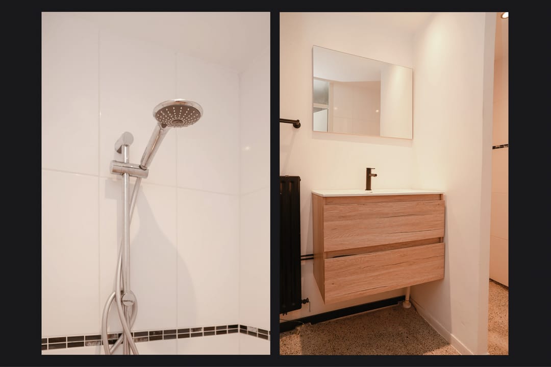 Foto 17 van Spaanderbank 28