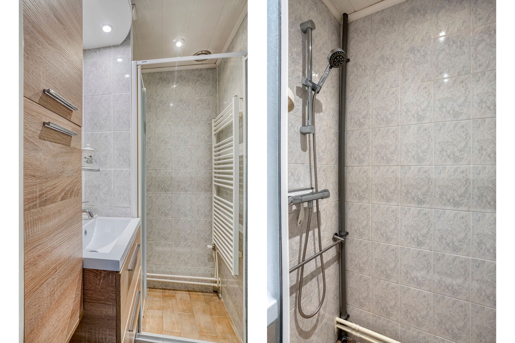 Foto 24 van Amarildijk 103