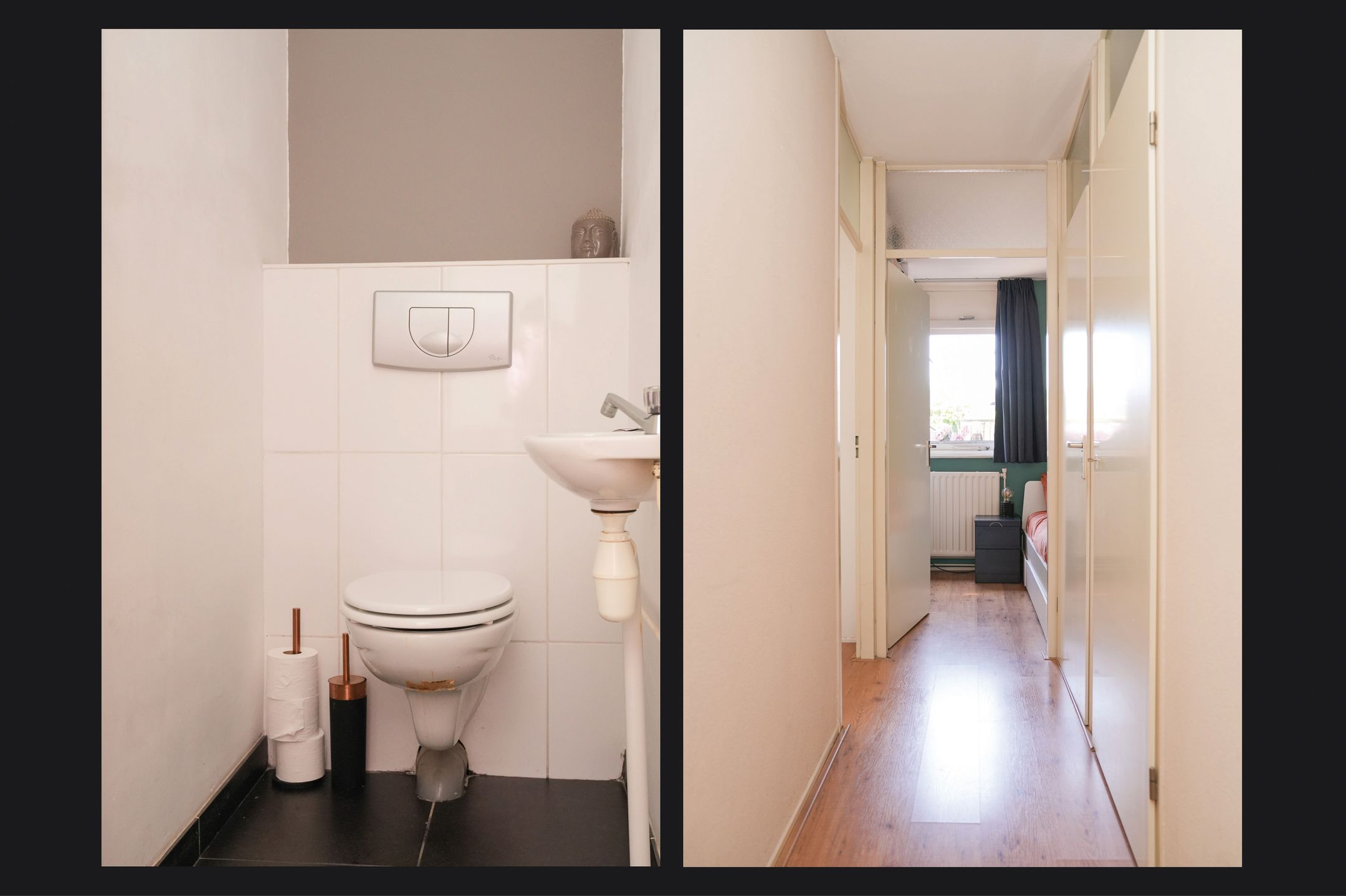 Foto 18 van Spaanderbank 28