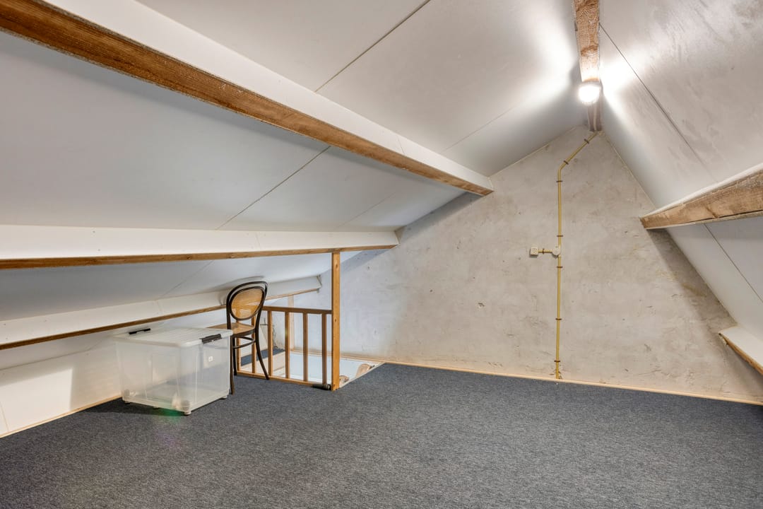 Foto 26 van Amarildijk 103