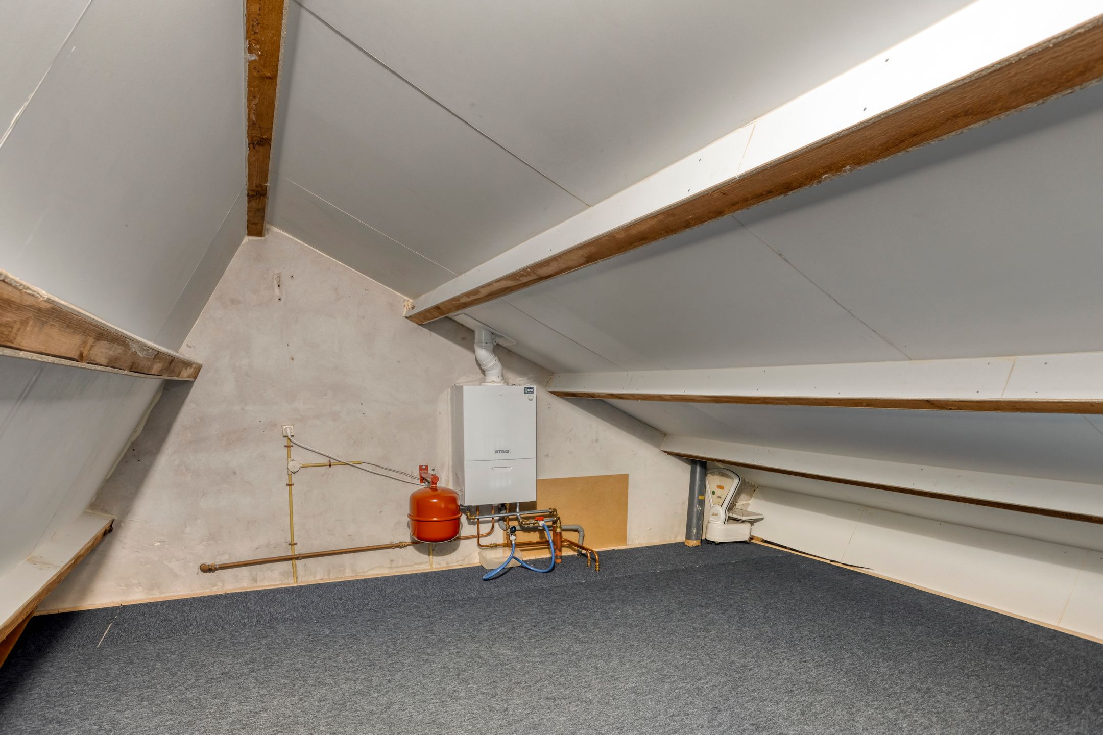 Foto 27 van Amarildijk 103