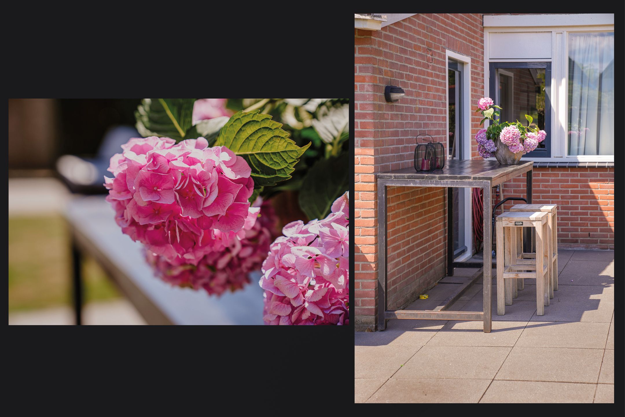 Foto 21 van Spaanderbank 28