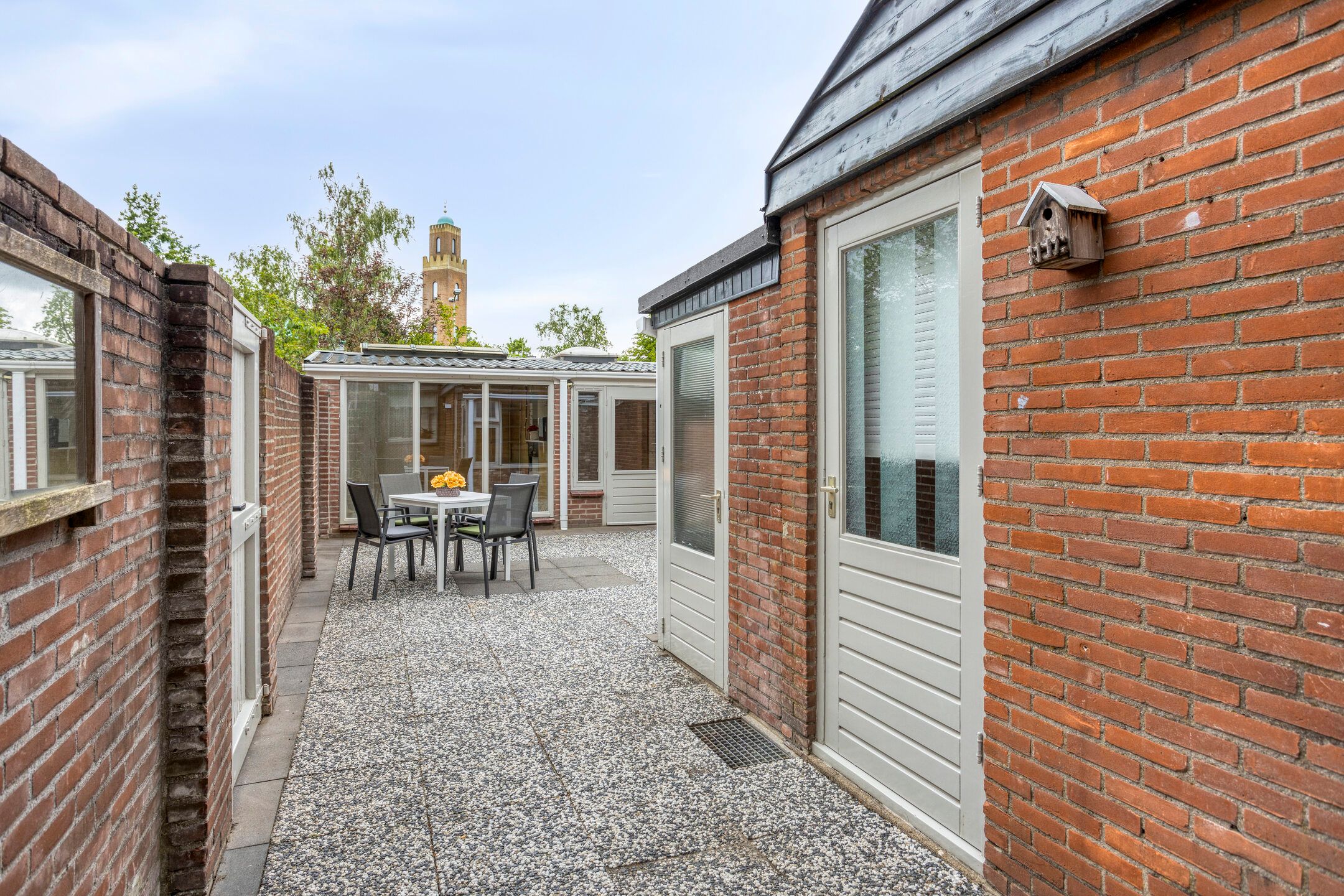 Foto 30 van Amarildijk 103