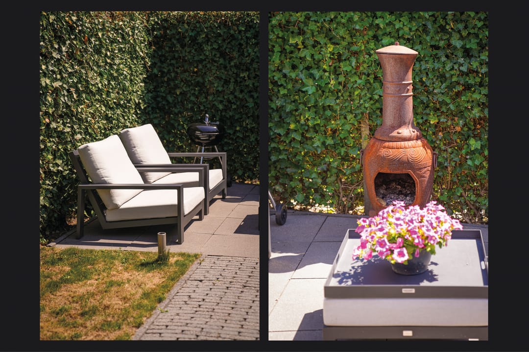 Foto 22 van Spaanderbank 28