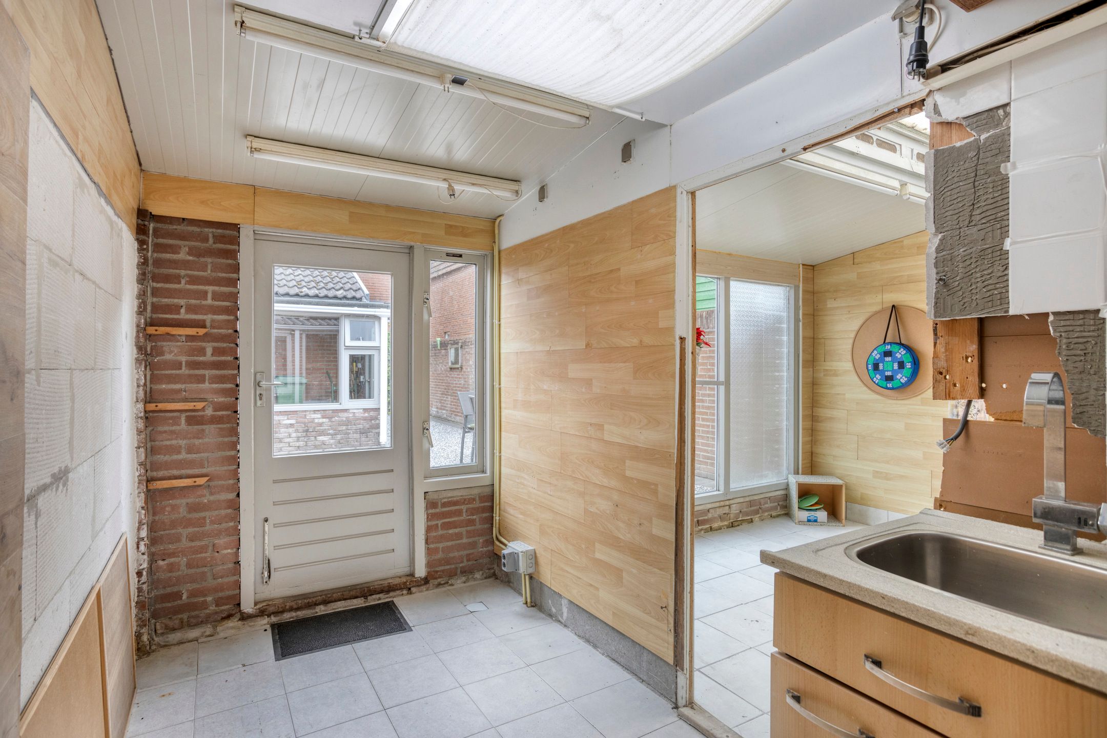 Foto 33 van Amarildijk 103