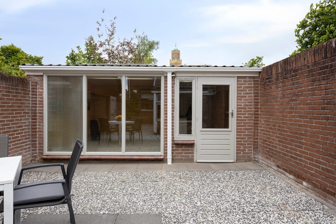 Foto 32 van Amarildijk 103