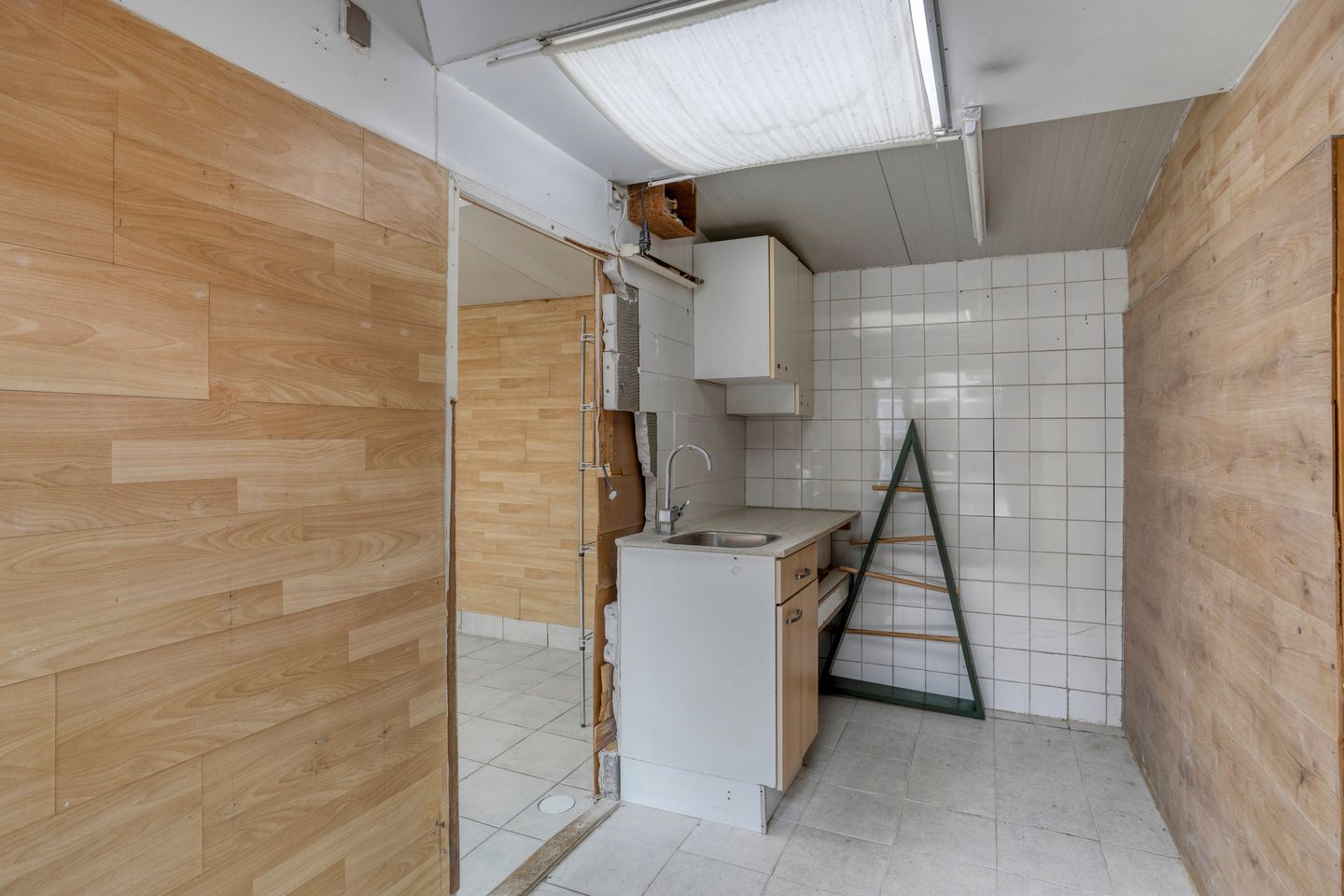 Foto 34 van Amarildijk 103