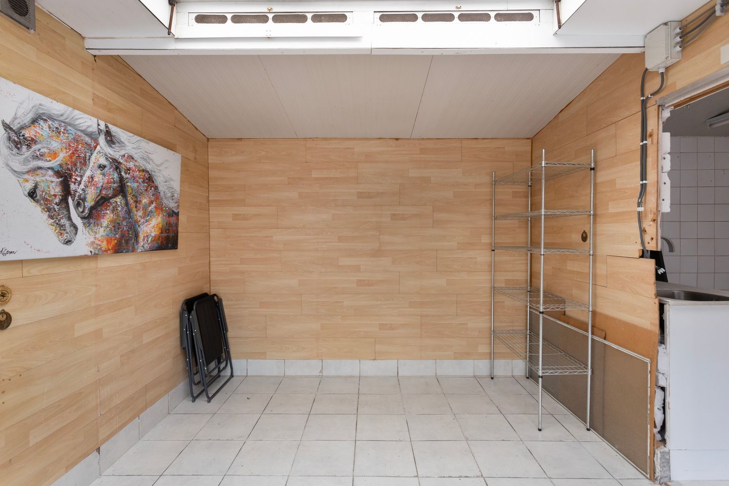 Foto 35 van Amarildijk 103