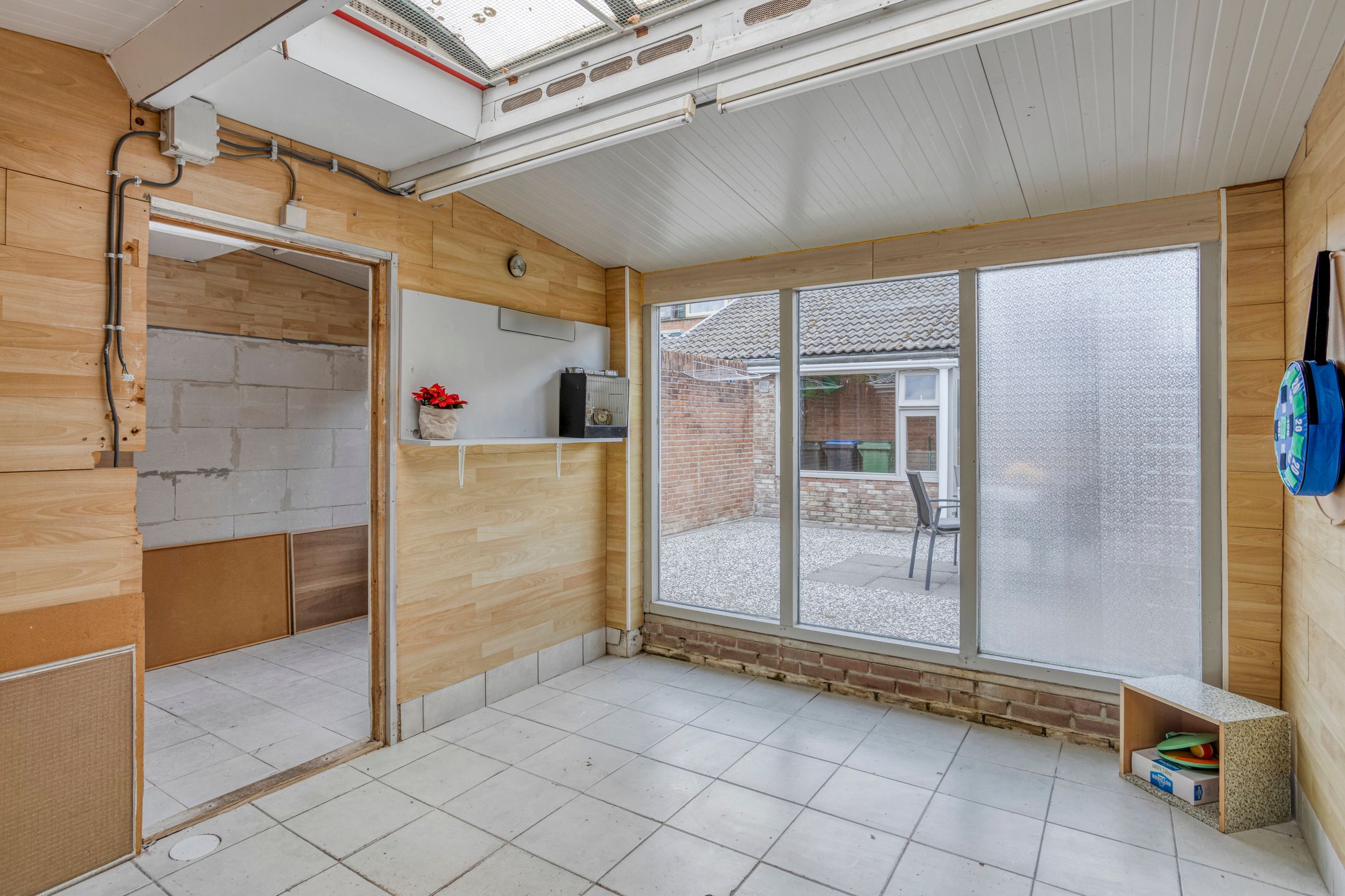 Foto 36 van Amarildijk 103