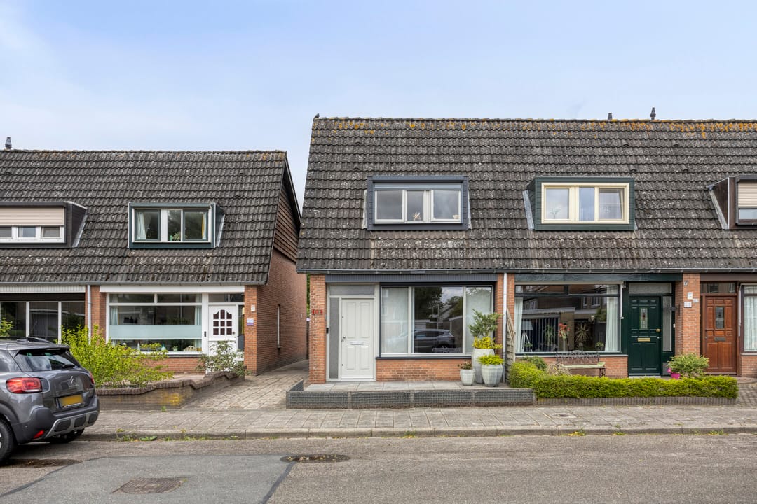 Foto 37 van Amarildijk 103