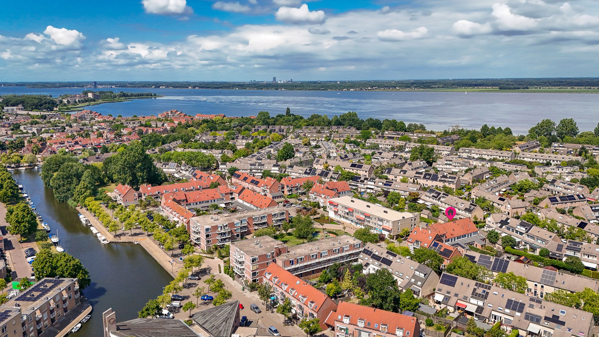 Foto 30 van Spaanderbank 28