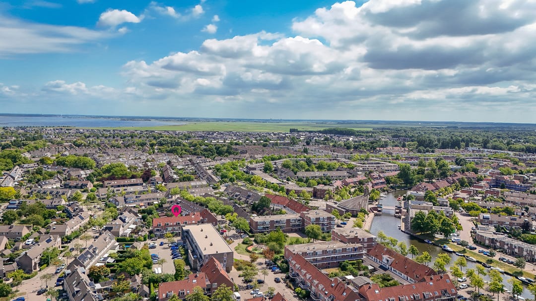 Foto 32 van Spaanderbank 28