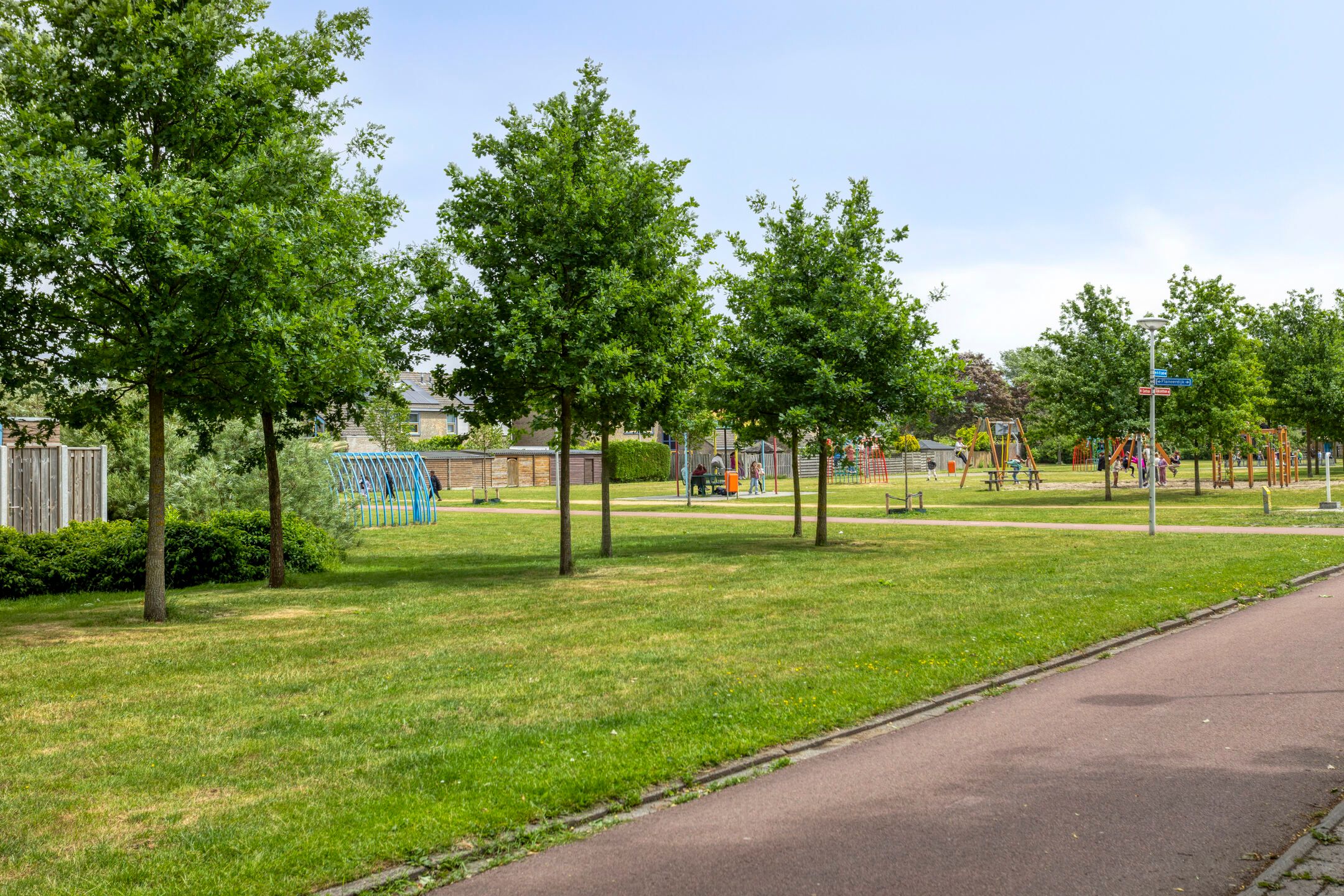 Foto 45 van Amarildijk 103