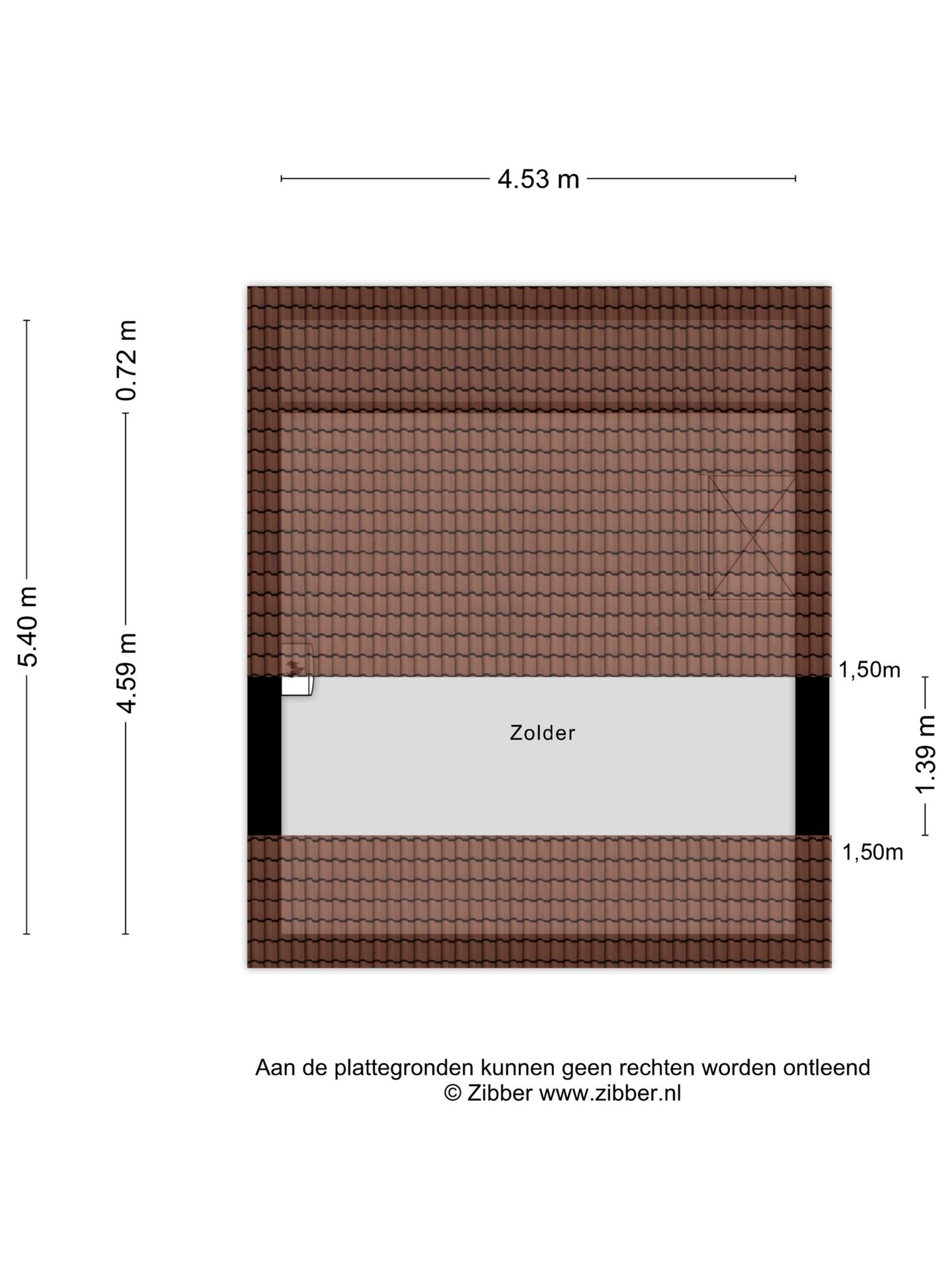 Foto 49 van Amarildijk 103